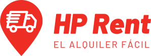 logo rent a car